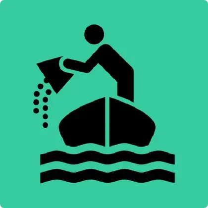 Unseaworthy