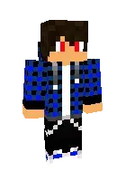 Feyk_Mak_sim