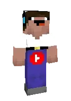 Olim noob Egor
