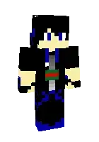 V5_Minecraft