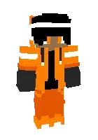 Dema Skin
