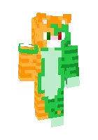 Vriskas