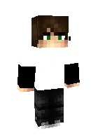 Joncha