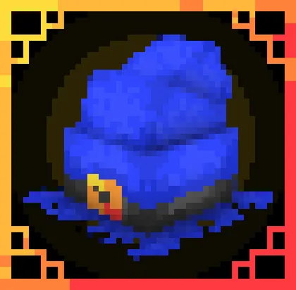 Elemental Wizardry (Skillable Wizardy) — Minecraft mod, rasm 1