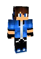 MrVovaMinecraft