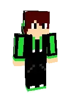 Zhenya_YT_