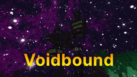 Voidbound