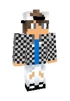 gavril