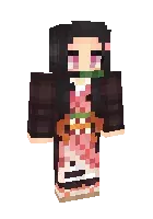 Nezuko