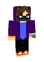 niki5