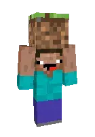 Noobblok