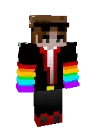 Vaigren_1