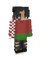 Belarus boy cool
