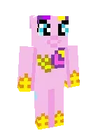 Princess Cadence MLP