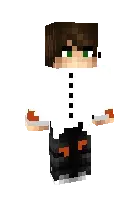 Maktabdan Jon