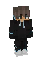 Maskai