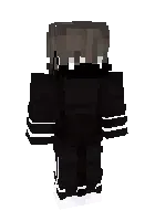 Ultimate 1k fps