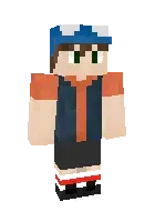 Dipper