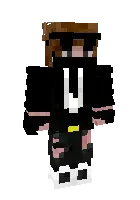 Vaigren_Games2