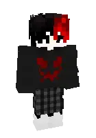 zxcursed