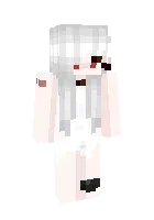 Albiona Alex versiyasi