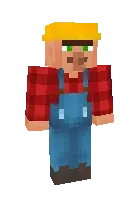 KING_MINECRAFT