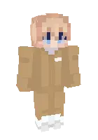 Jo'ja