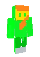 Emeralda (youtube)