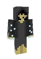 Jecks