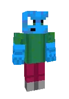 Bredd