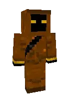 zimber