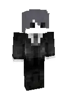 Frozot