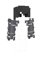 PeopleFrozot