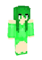 EmeraldLady