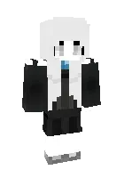 KaltaGirl