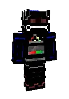 RobotFike