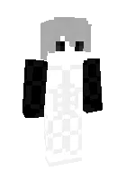 Kronol — Minecraft skin, rasm 1