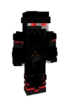 CyborgNindzya100%