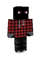 Endermen