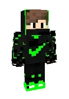 Blackdragons887