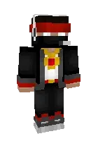 Lagger 2.0