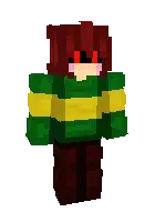 Chara