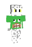 Mammot gamer