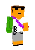 Oddiy skin
