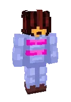 Yaxshilangan Frisk