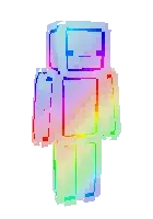 3d kamalak skin