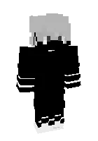 FureMoBa — Minecraft skin, rasm 1