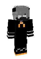 Reeflyyy 120 fps