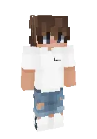 OneLime