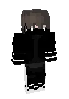 Reeway 120 fps